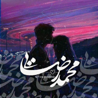 هردو در نهایت می‌میرند@rzchnnell.pdf